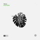 Fiction Single