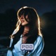Pod hviezdami Single