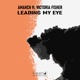 Leading My Eye feat Victoria Fisher Single