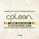 Spleen The Official Album