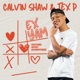 Ex Yam feat ScoobySteeze Single