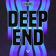 Deep End Single