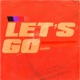 Let s Go Single