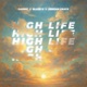 High Life Single