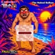 The Naked Balkan VaderMonkey Presents Single