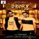 Drink on Me Single