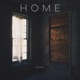 Home Single