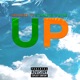 Up feat Stainless Wayne Single