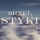 Styki Single