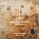 Fata Morgana EP