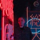 По ночам feat Deep Ku h Auragood Are You Feel Single
