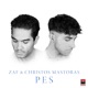 Pes Single