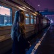 Night Sense Single