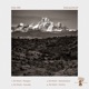 Paragon EP