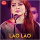 Lao Lao Single