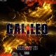 Galileo Single