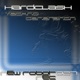 Techno Generation EP