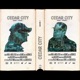 Cedar City Saison 1 Single