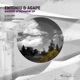 Massive Attachment Single