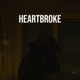 Heartbroke Single
