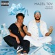 Mazel Tov Single