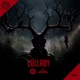 Lullaby Single