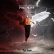 Promise Single