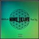 More To Life Remix Single