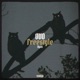 OVO Freestyle Single