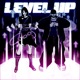 Level up Slowboy Remix Single