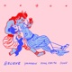 Believe feat Kool Keith lhmv Single