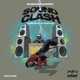 Sound Clash Single
