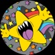 Star Tail Single
