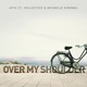 Over My Shoulder Single