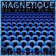 Magnetique Zoo Brazil Extended Remix Single