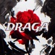 Draga Single