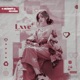 Lxve Single