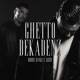 ghettodekadenz Single