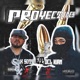 proyectiles feat Dcl wan Single