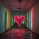 Save Me feat Nidia Martinez Wave Pilot Remix Single