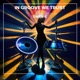 In Groove We Trust Single