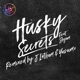 Secrets feat Shyam P EP