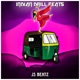 Indian Drill Beats Vol 1 EP