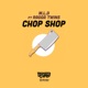 Chop Shop Single