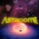 Astrodite