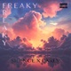 Freaky Single
