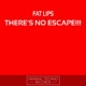 There s No Escape Single