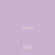 Moon Single