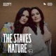 Make a Decision Vorsen Remix feat NATURE Single