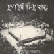Enter the ring Single